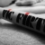 Enlaces - Vic Firth